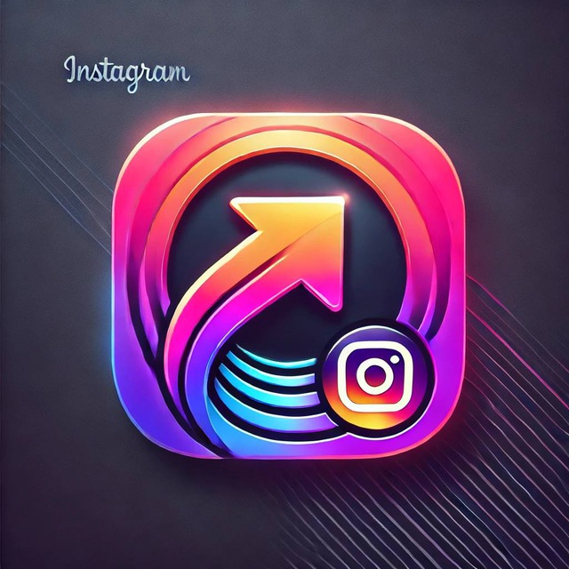 اینستاگرام دانلودر بیت پالس