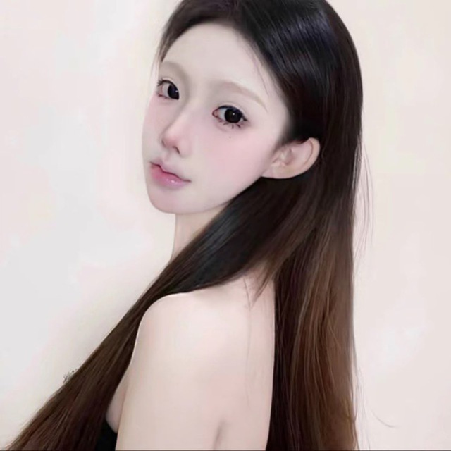 阿财
