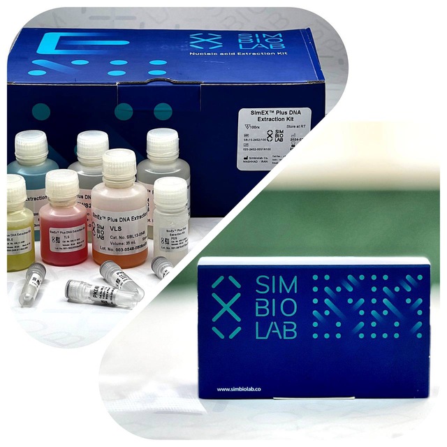 Simbiolab