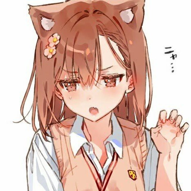 聚合解析姬