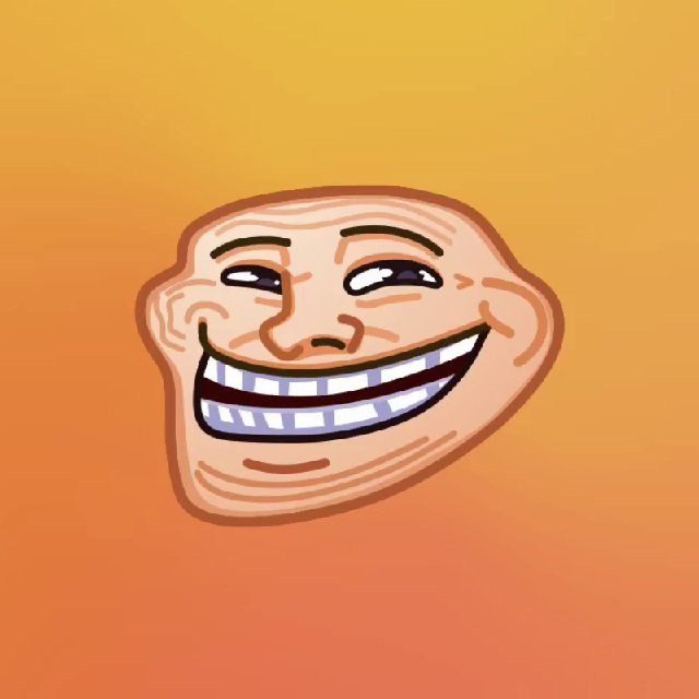 Microsoft EDU Checker Bot