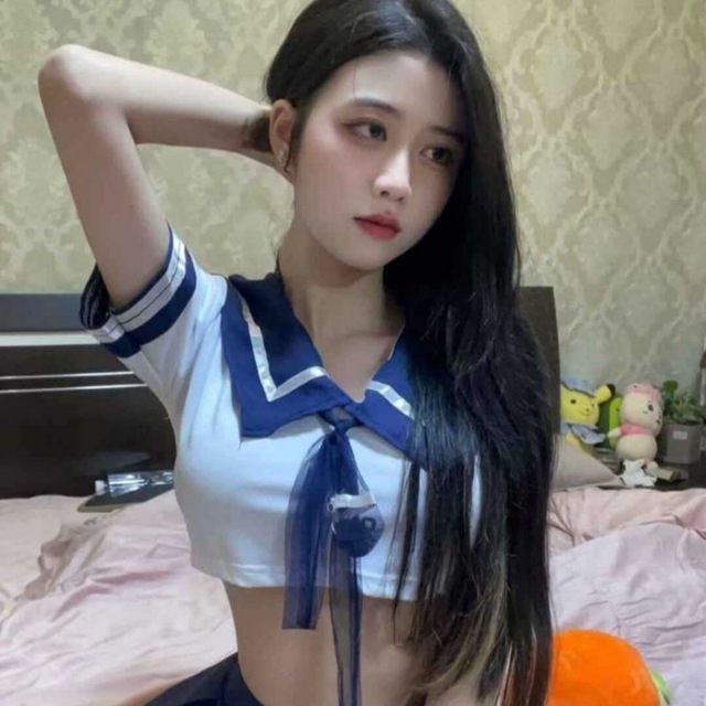 启源·双向助手