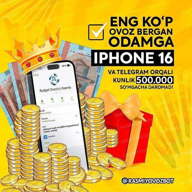 Open Budget | Tayanch jamoasi