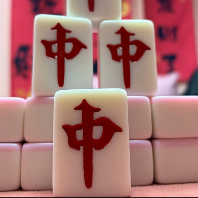 ЖЮ 182体育专属客服-金银