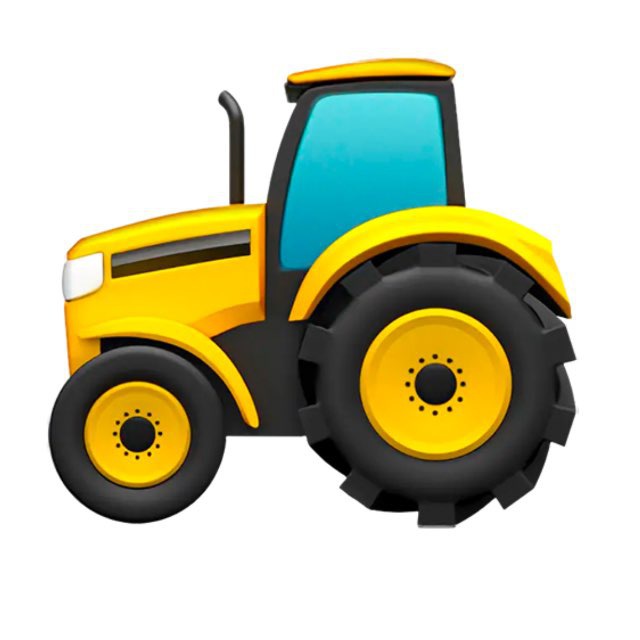 ThisKolhoz 🚜