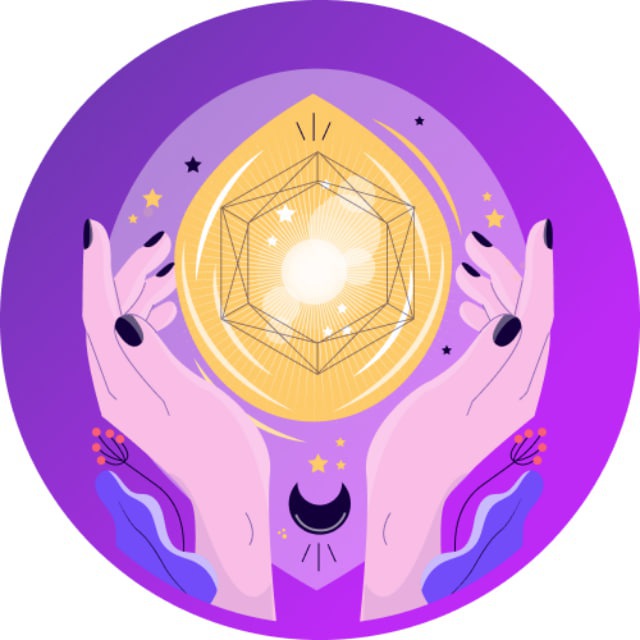 Daily Destiny