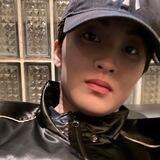 Loey