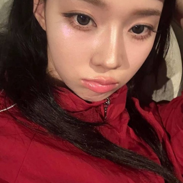 Amarosse. 🐈‍⬛️