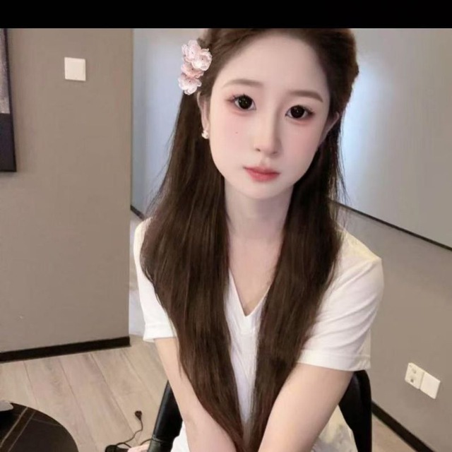 梦儿