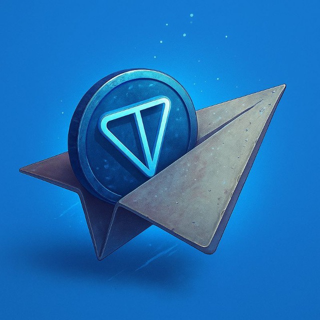 Ton X Telegram AutoPay