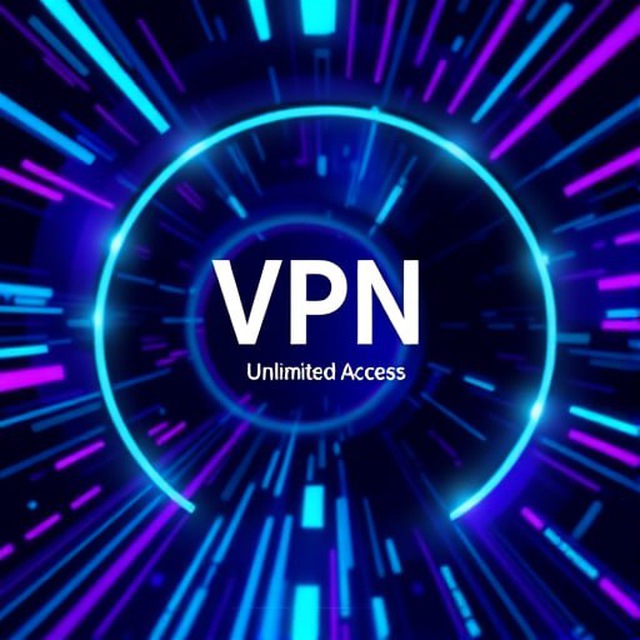 Vpn