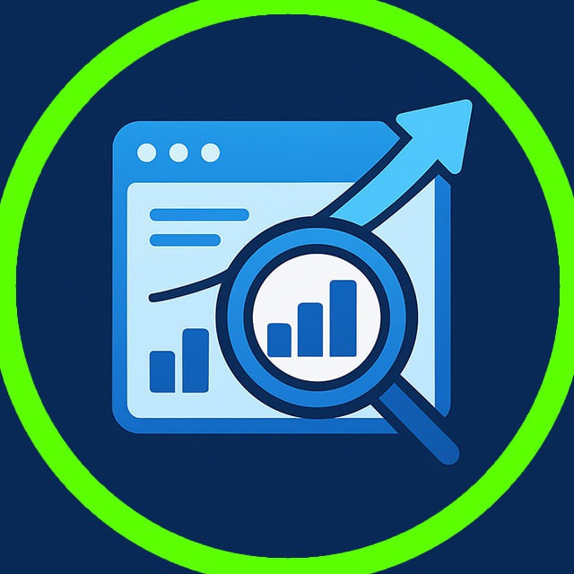 Текстовый анализатор UniHRA