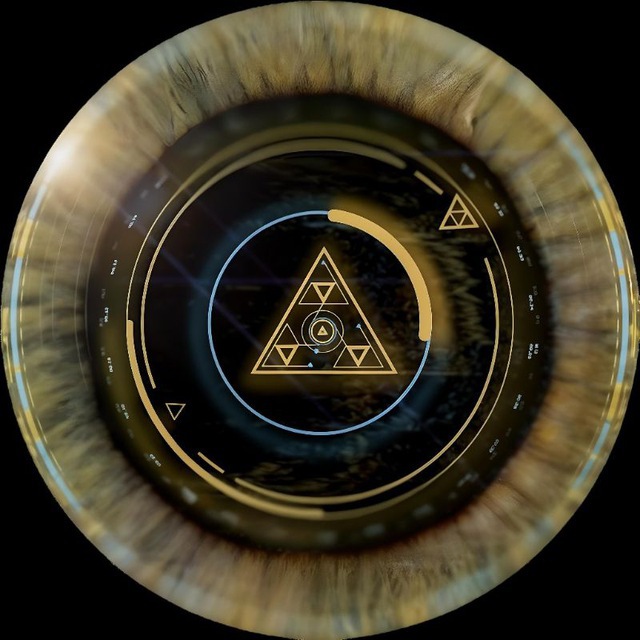 👩‍🚀KLV🕋KLUB 🎢ЛИГИ ВОЗВЫШЕНИЯ 📈