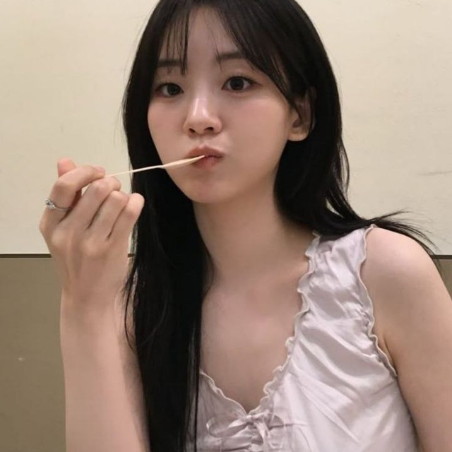 Yiyun