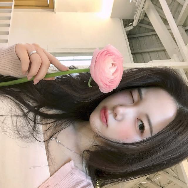 𝖤𝗍𝗁𝖾𝗋𝖾́𝖺 𝖻𝗈𝗍! ♡