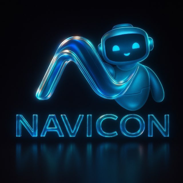 Navicon_bot