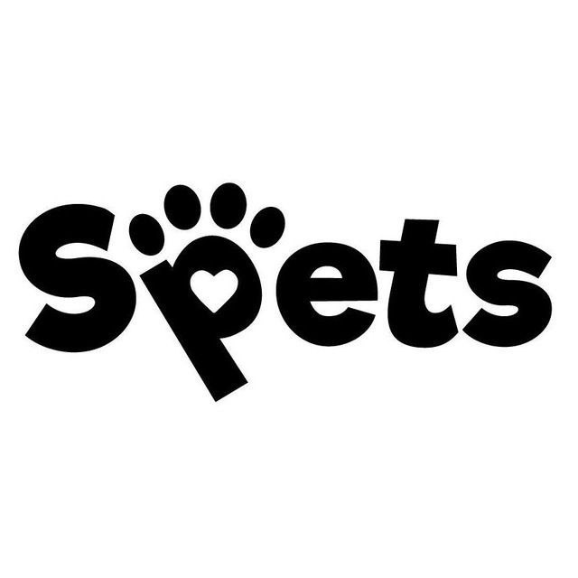 Розыгрыш от Spets в ПаркЗоо