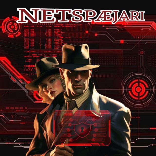 OFC NETS