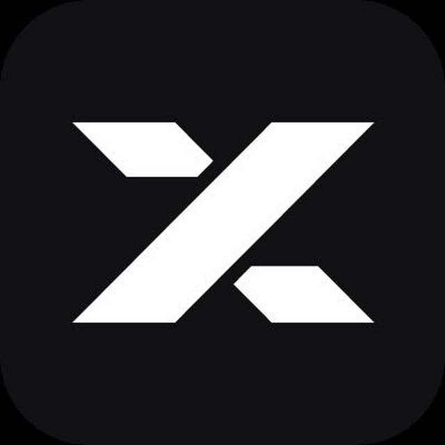 MYX Finance Airdrop