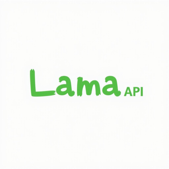 Lama Agent