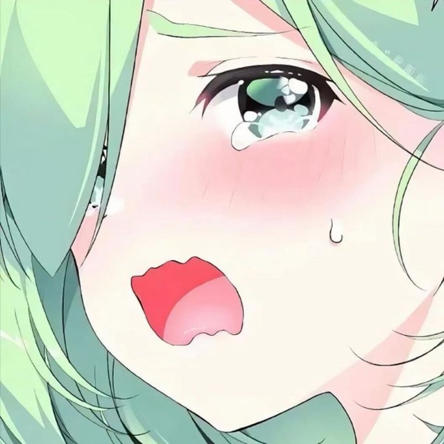 剧本杀 小冉
