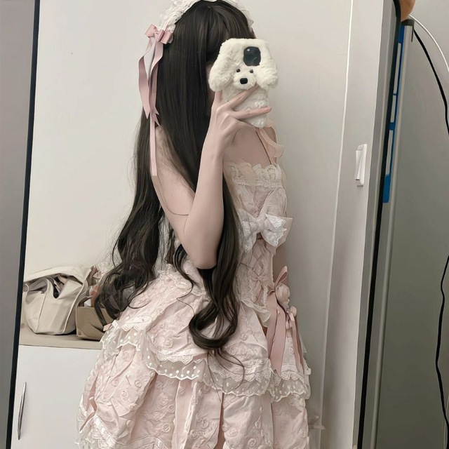 小欣的机器人🤖