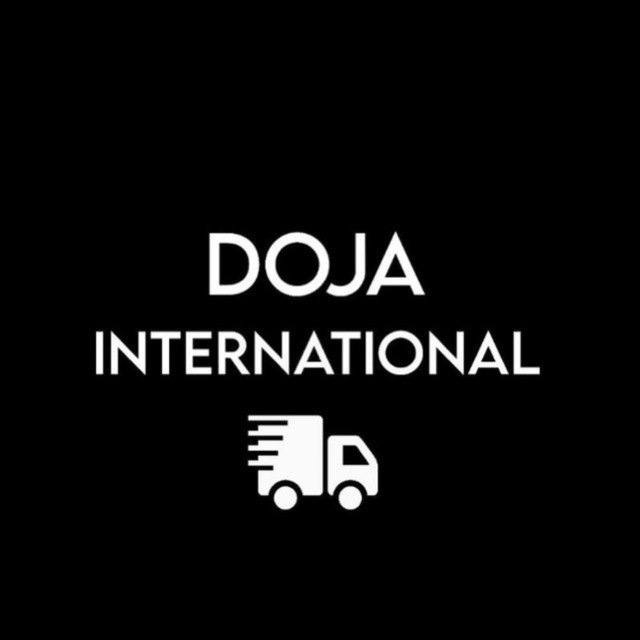 Doja Referral