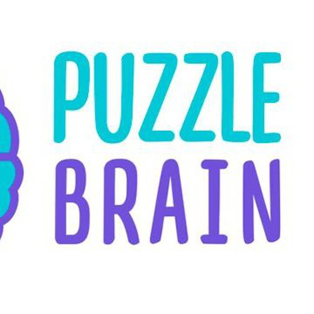 Нейропомощник PuzzleBrain (GPT без VPN)