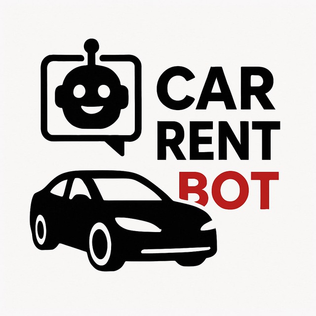 Аренда автомобилей