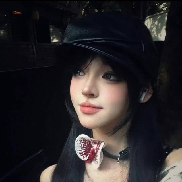 惠城机器双向客服