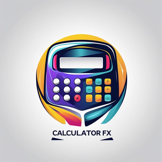 Calculator FX