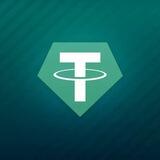 CryptoFarm | Бесплатный заработок USDT