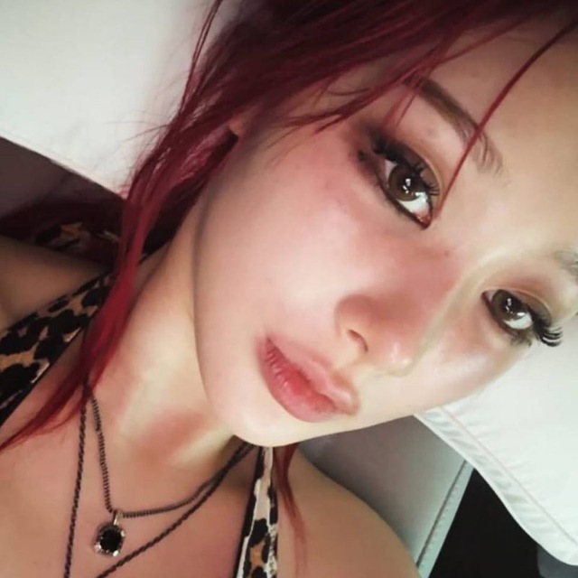 Jeyaaa