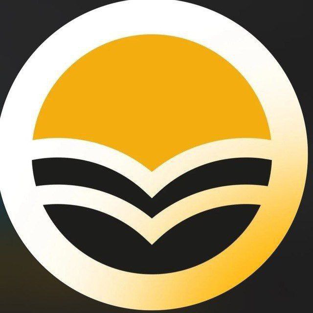 FAYZ BOOKS
