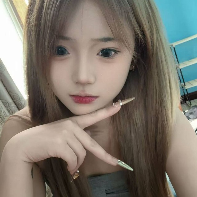 梦梦的双向机器人