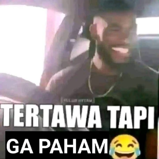 jeje's