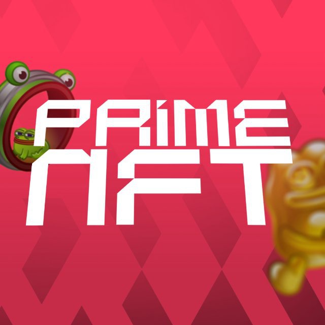 PRIME TON