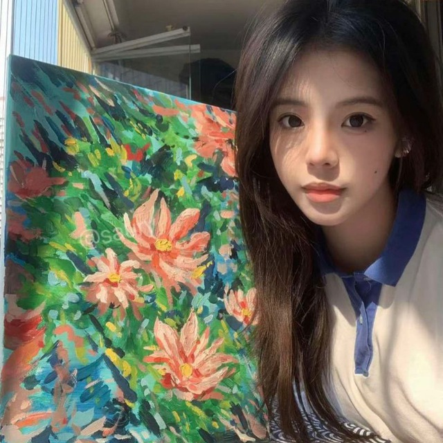 小叮当的机器人