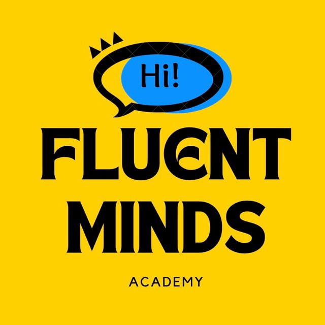 Fluentminds.acad