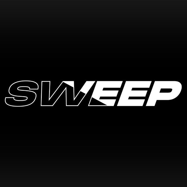 Sweep @AIRDROP