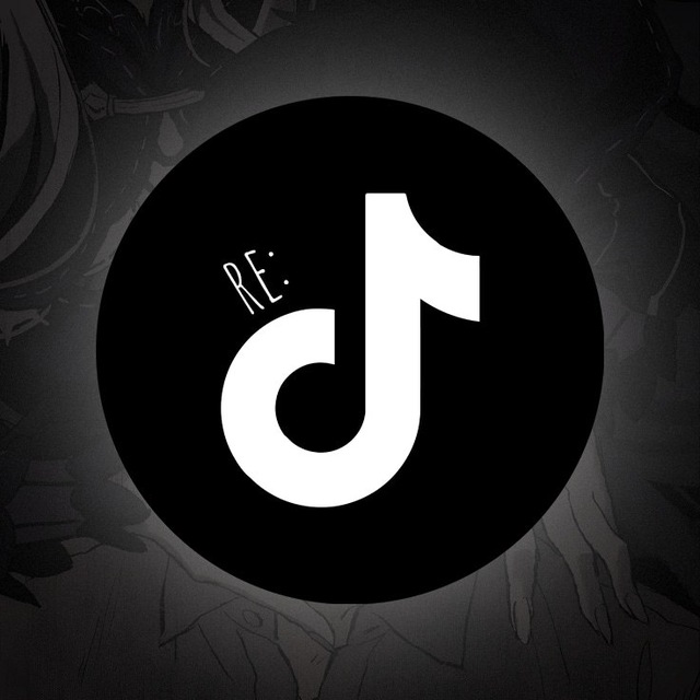 re:TikTok