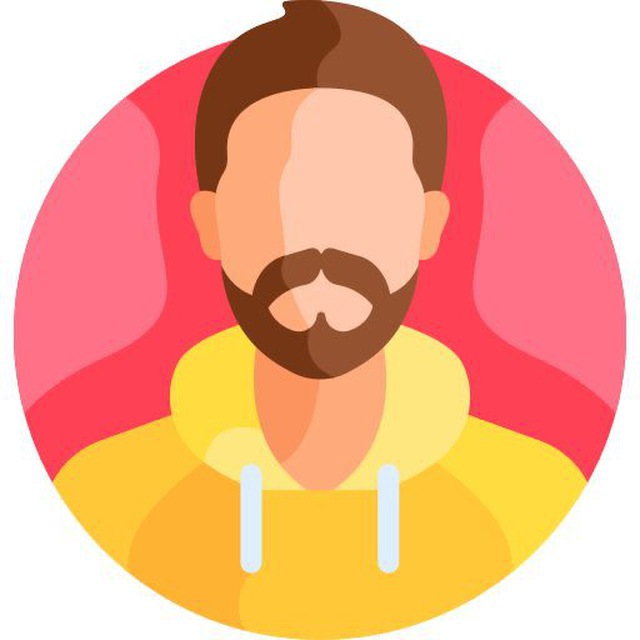 Geldhelden Freiheits-Coach