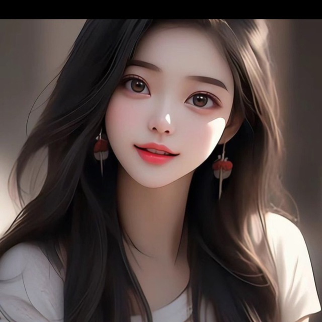 双向机器人