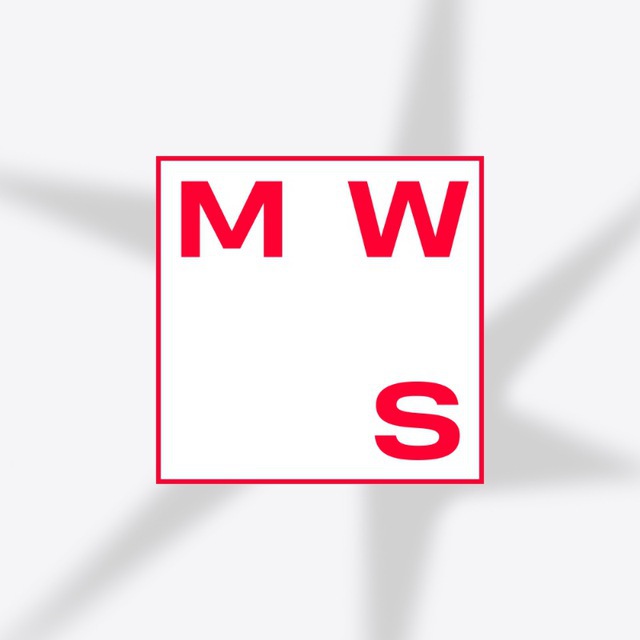 ЖЮ Арт-бот MWS