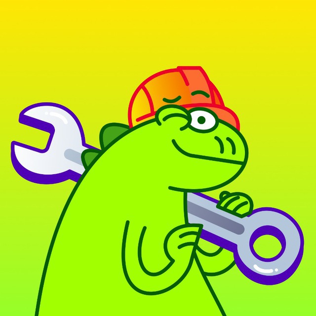 Dino — your FOMO helper