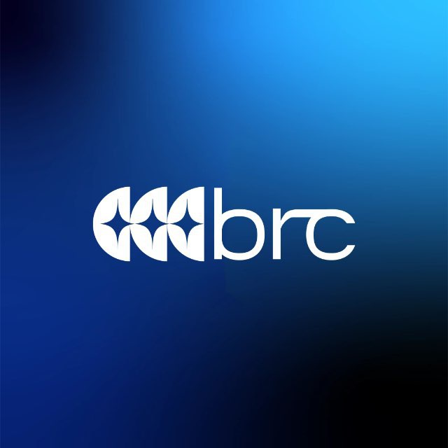 BRC ga qo'shilish