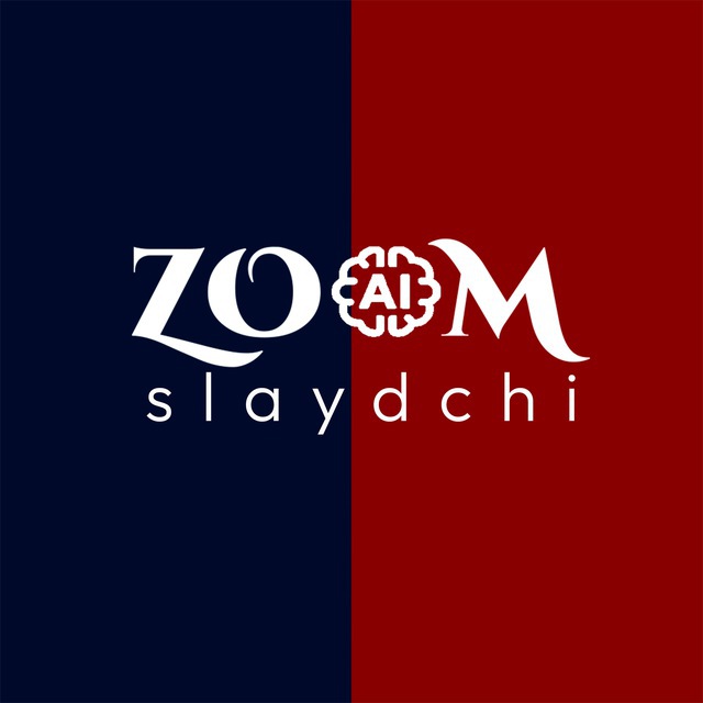 ZOOM | slaydchi bot