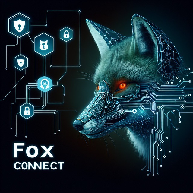 Fox Connect