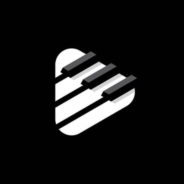 sndx.