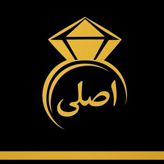 ربات معاملاتی ابشده اصلی